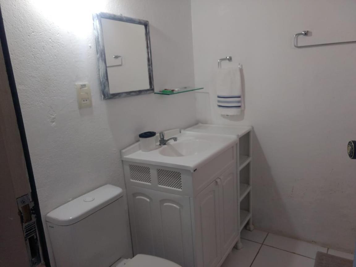 Suites Marisol Buzios Extérieur photo