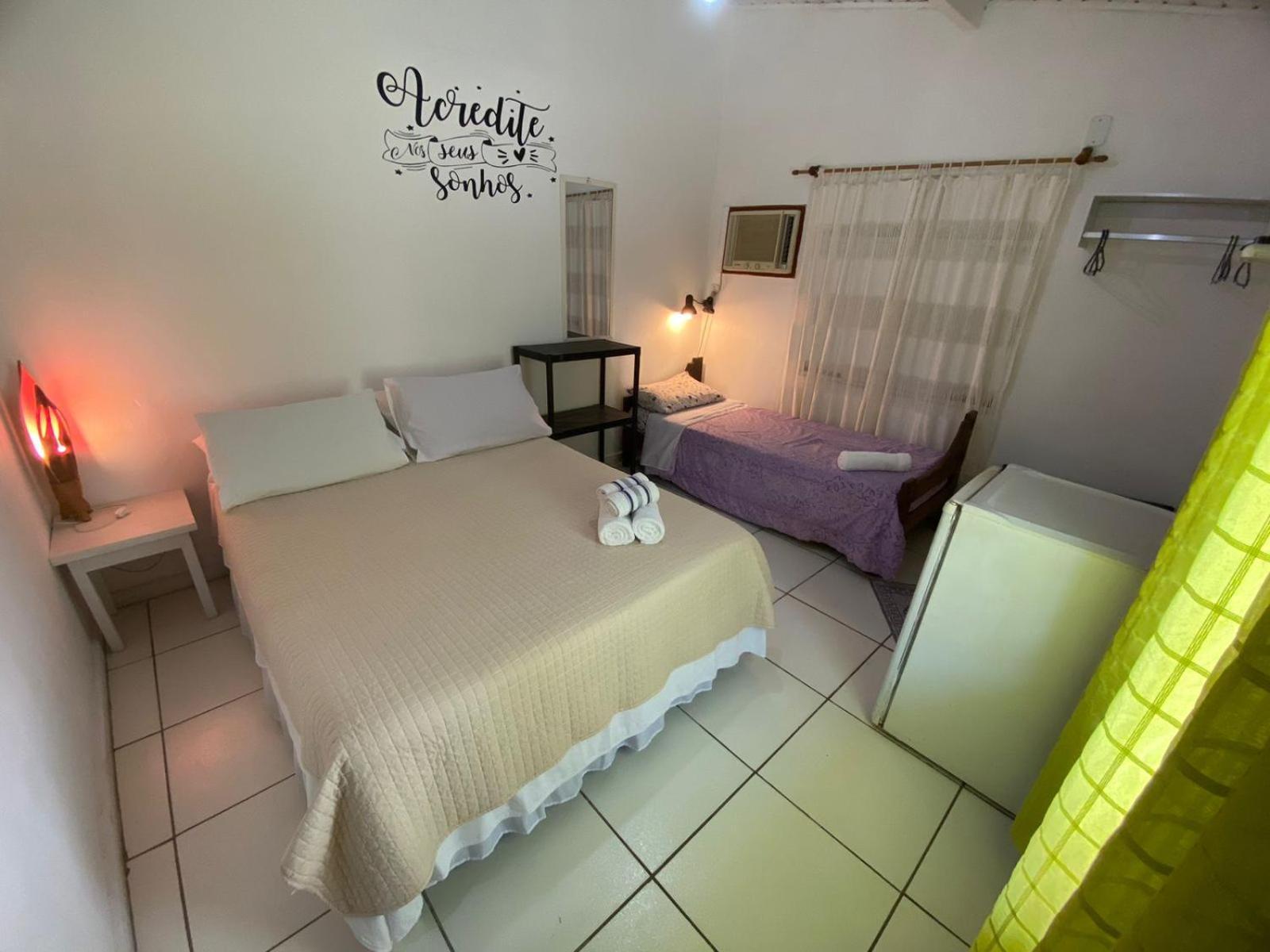Suites Marisol Buzios Extérieur photo